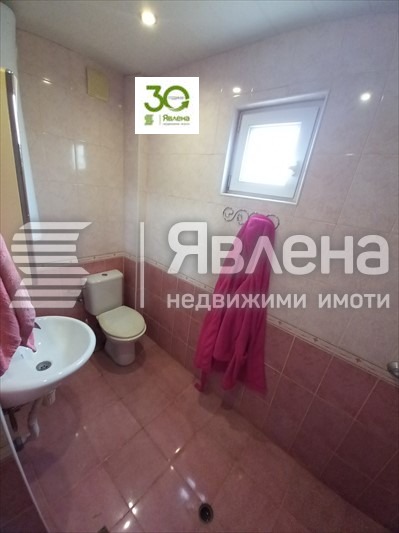 Til salg  Hus region Varna , Ignatievo , 180 kvm | 66244960 - billede [12]