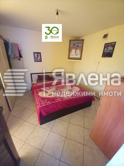 Til salg  Hus region Varna , Ignatievo , 180 kvm | 66244960 - billede [10]