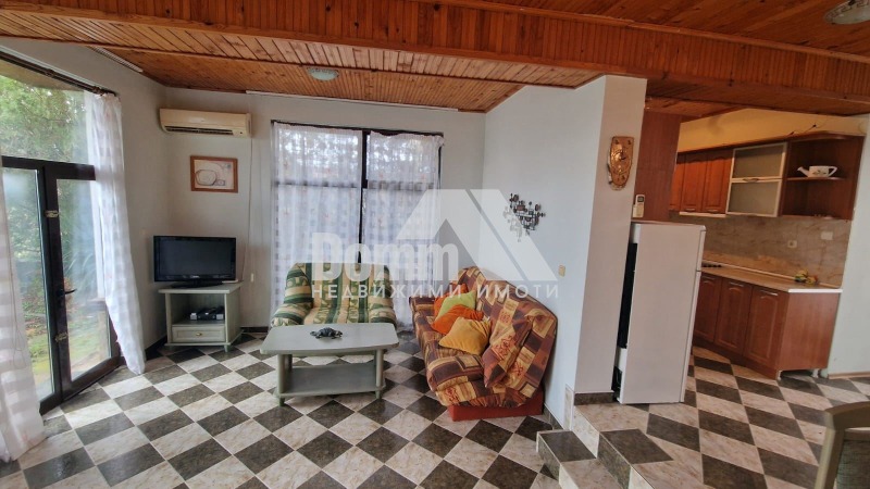 Продава КЪЩА, с. Порой, област Бургас, снимка 3 - Къщи - 52876037