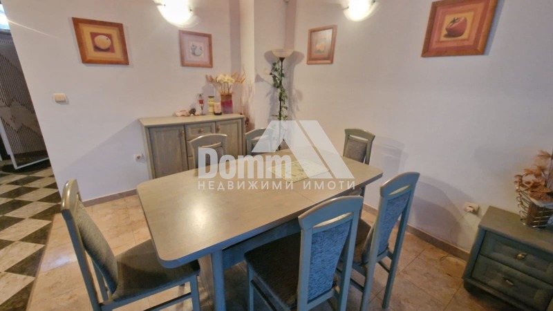 Продава КЪЩА, с. Порой, област Бургас, снимка 8 - Къщи - 52876037