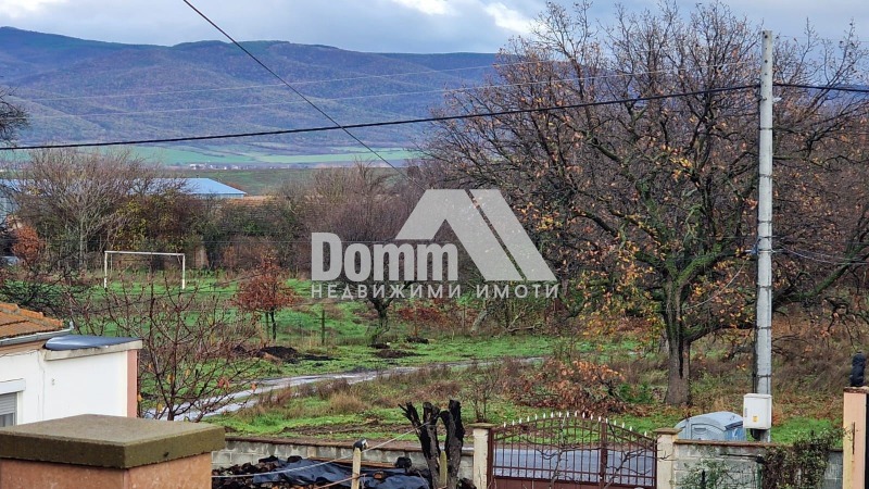 Продава КЪЩА, с. Порой, област Бургас, снимка 13 - Къщи - 52876037