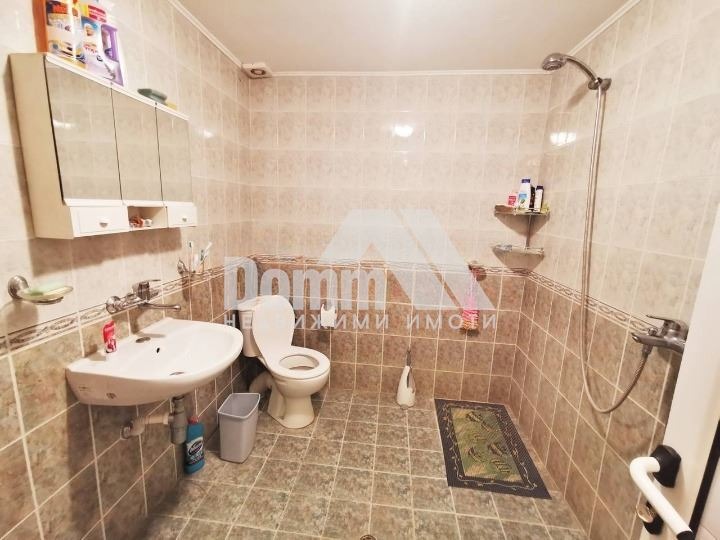 Продава КЪЩА, с. Порой, област Бургас, снимка 10 - Къщи - 52876037