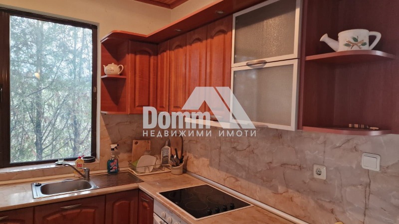 Продава КЪЩА, с. Порой, област Бургас, снимка 7 - Къщи - 52876037