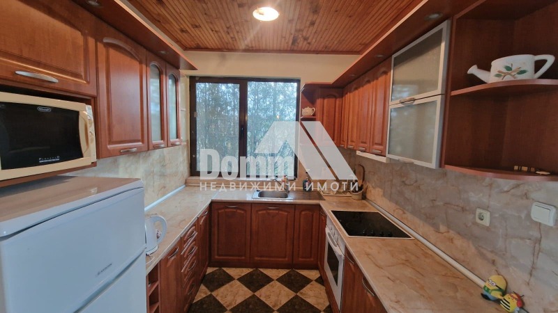 Продава КЪЩА, с. Порой, област Бургас, снимка 6 - Къщи - 52876037