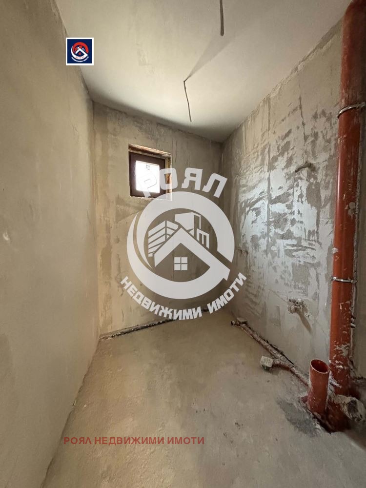Продава КЪЩА, с. Кадиево, област Пловдив, снимка 13 - Къщи - 54307310