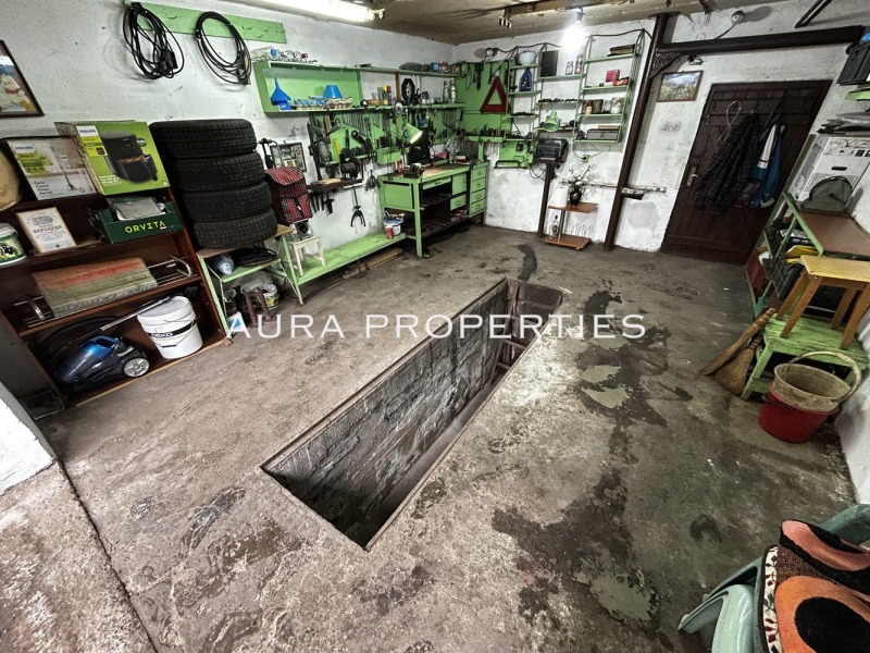 À venda  Garagem Razgrad , Centar , 27 m² | 79343783 - imagem [2]