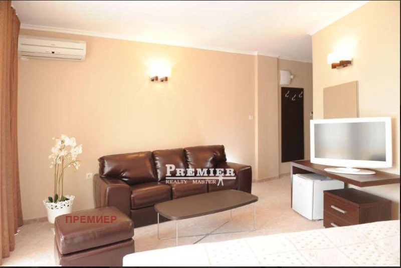 Zu verkaufen  Hotel region Burgas , Rawda , 1169 qm | 51967814 - Bild [6]