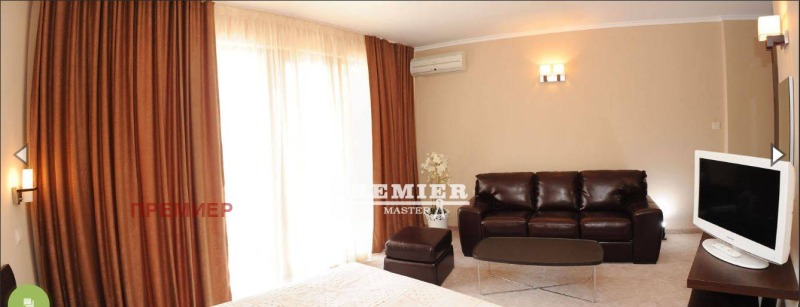 Zu verkaufen  Hotel region Burgas , Rawda , 1169 qm | 51967814 - Bild [7]