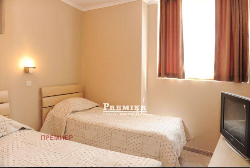 Zu verkaufen  Hotel region Burgas , Rawda , 1169 qm | 51967814 - Bild [14]