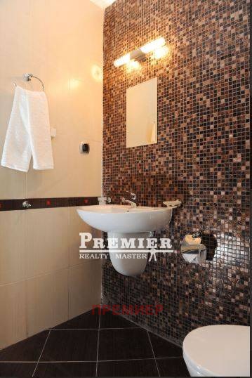 Zu verkaufen  Hotel region Burgas , Rawda , 1169 qm | 51967814 - Bild [9]