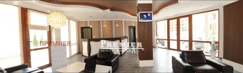 Zu verkaufen  Hotel region Burgas , Rawda , 1169 qm | 51967814 - Bild [2]