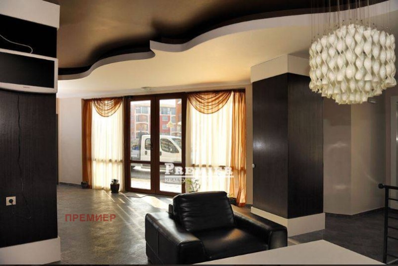 Zu verkaufen  Hotel region Burgas , Rawda , 1169 qm | 51967814 - Bild [10]