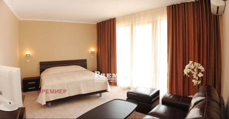 Zu verkaufen  Hotel region Burgas , Rawda , 1169 qm | 51967814 - Bild [12]