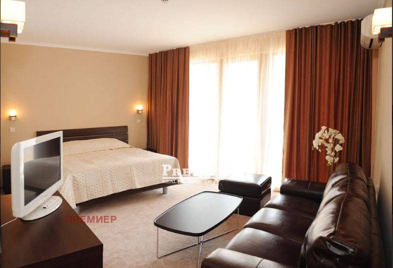 Zu verkaufen  Hotel region Burgas , Rawda , 1169 qm | 51967814 - Bild [13]