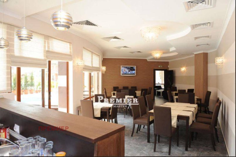 Zu verkaufen  Hotel region Burgas , Rawda , 1169 qm | 51967814 - Bild [5]