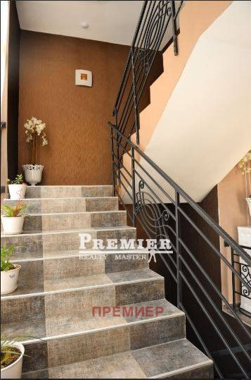 Zu verkaufen  Hotel region Burgas , Rawda , 1169 qm | 51967814 - Bild [11]