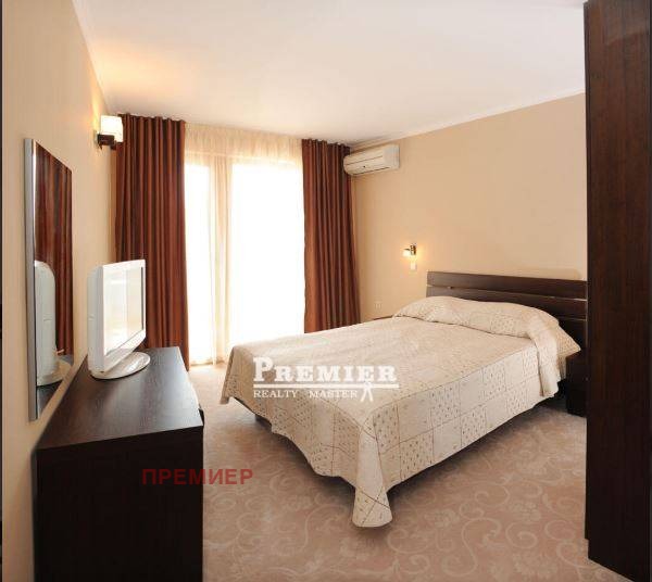 Zu verkaufen  Hotel region Burgas , Rawda , 1169 qm | 51967814 - Bild [15]
