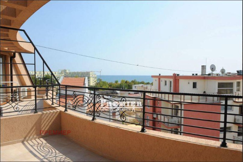 Zu verkaufen  Hotel region Burgas , Rawda , 1169 qm | 51967814 - Bild [8]