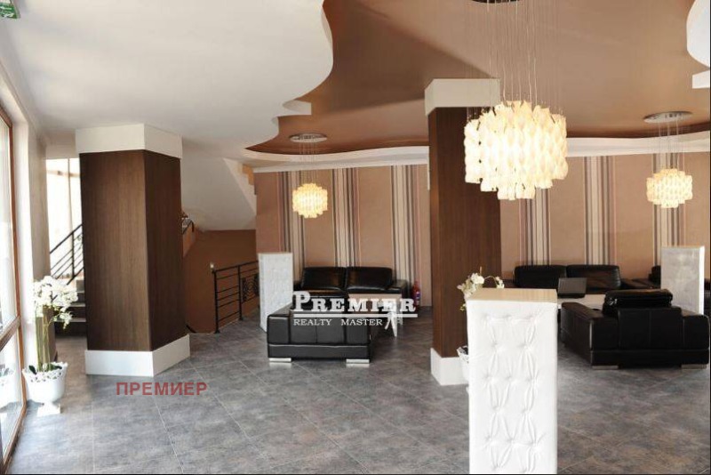 Zu verkaufen  Hotel region Burgas , Rawda , 1169 qm | 51967814 - Bild [3]