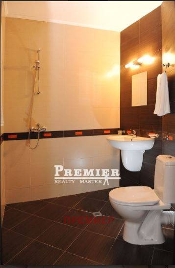 Zu verkaufen  Hotel region Burgas , Rawda , 1169 qm | 51967814 - Bild [16]