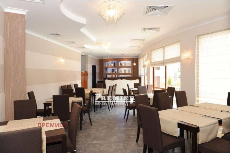 Zu verkaufen  Hotel region Burgas , Rawda , 1169 qm | 51967814 - Bild [4]