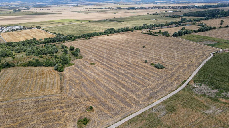 De vânzare  Complot regiunea Sofia , Ravno pole , 88000 mp | 60591362 - imagine [4]