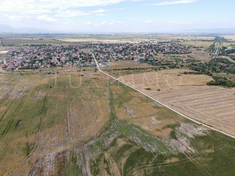 For Sale  Plot region Sofia , Ravno pole , 88000 sq.m | 60591362 - image [2]