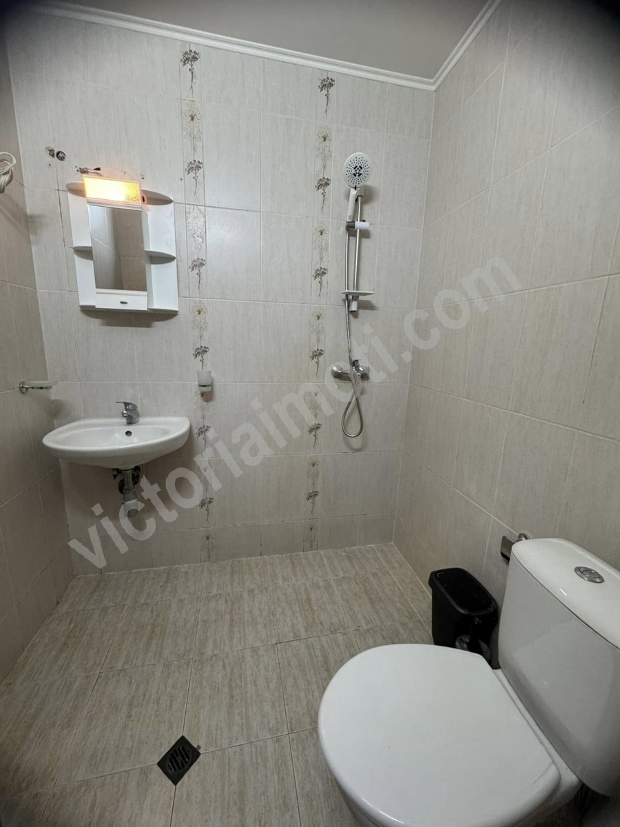 Продава 1-СТАЕН, гр. Велико Търново, Зона Б, снимка 4 - Апартаменти - 54614171