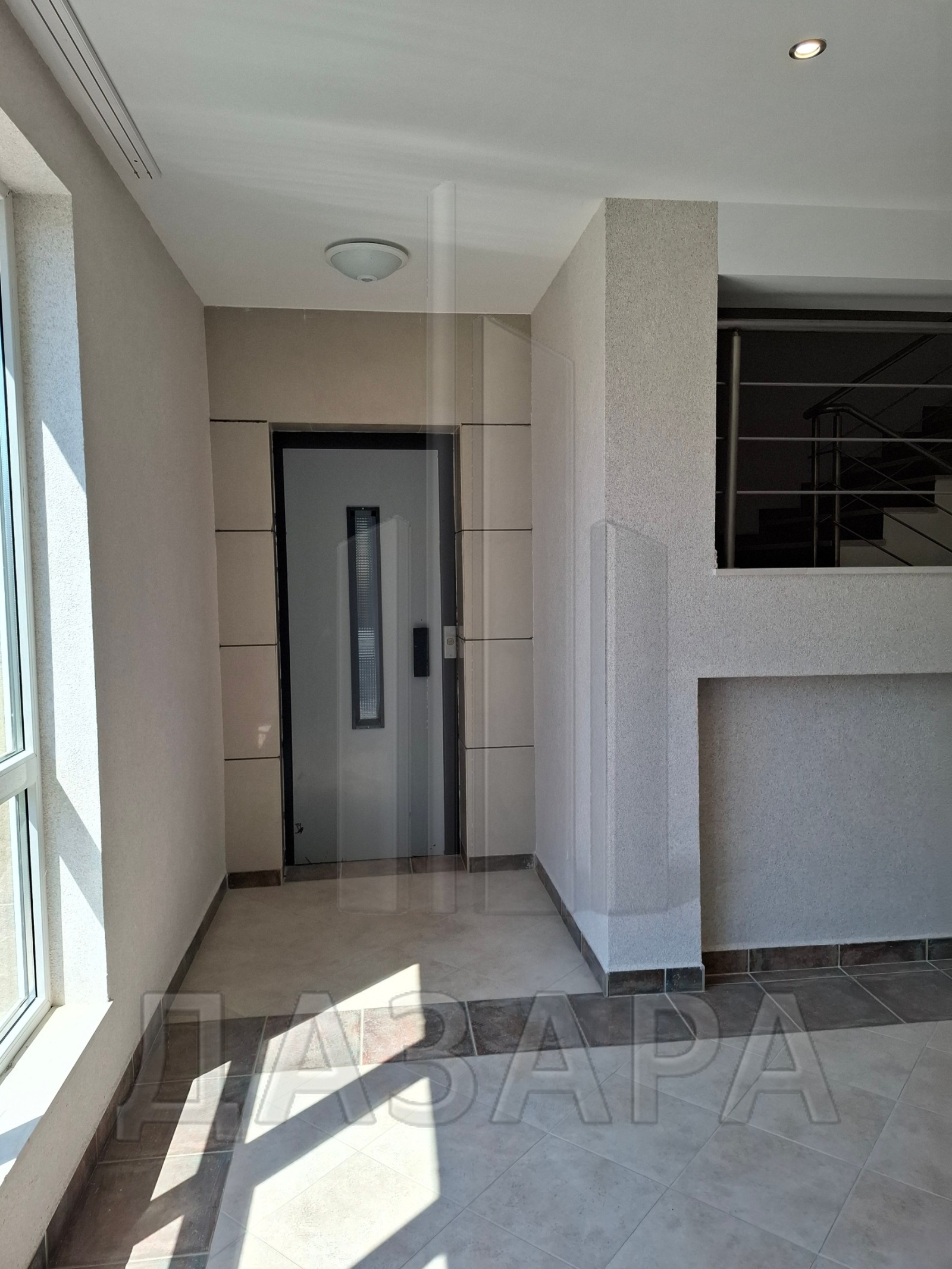Продава 1-СТАЕН, гр. Черноморец, област Бургас, снимка 9 - Апартаменти - 55314452