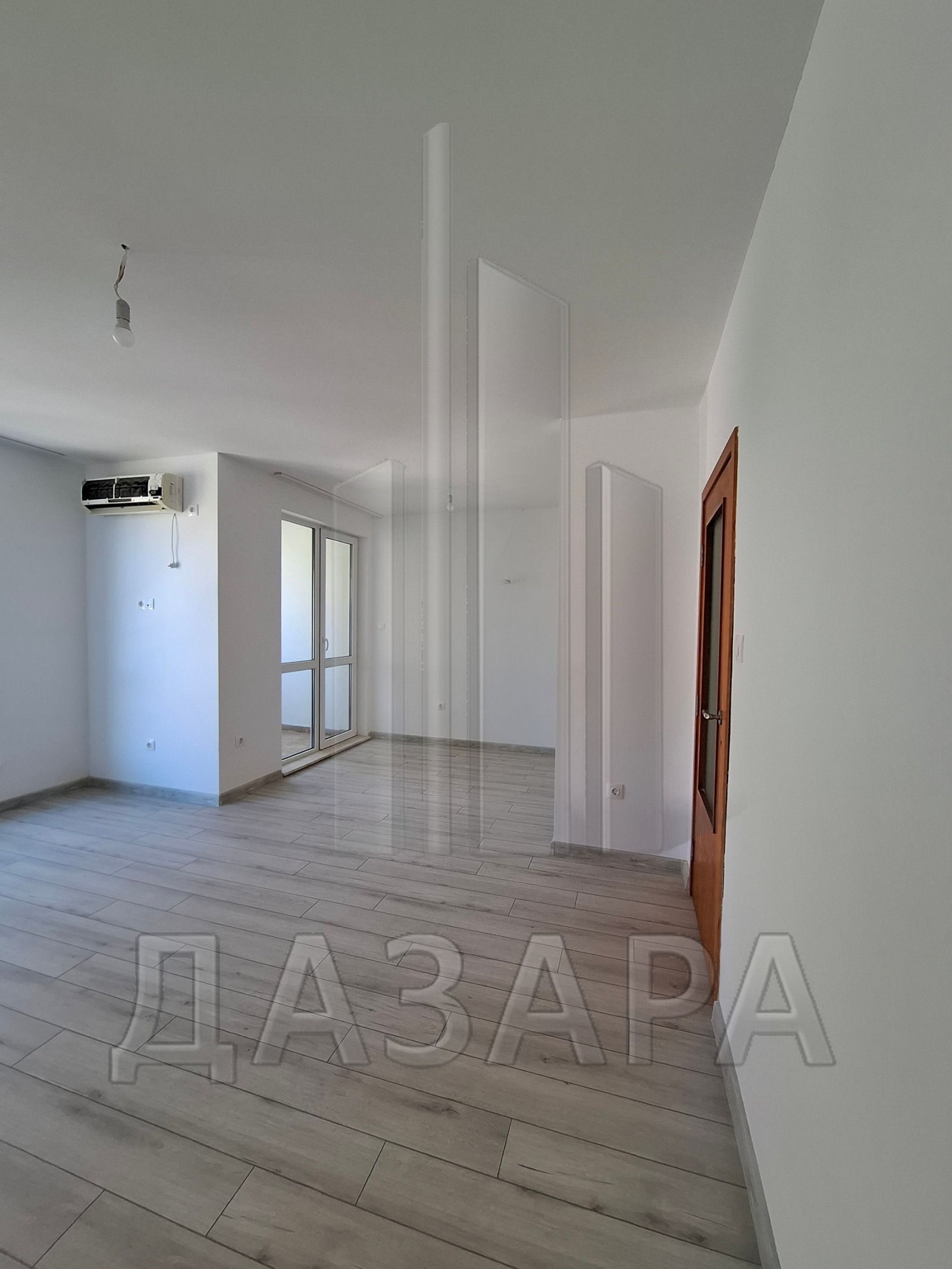 Продава 1-СТАЕН, гр. Черноморец, област Бургас, снимка 5 - Апартаменти - 55314452