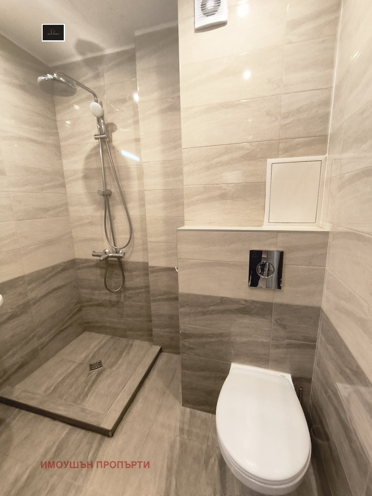 Продава 2-СТАЕН, гр. София, Студентски град, снимка 7 - Апартаменти - 54329696