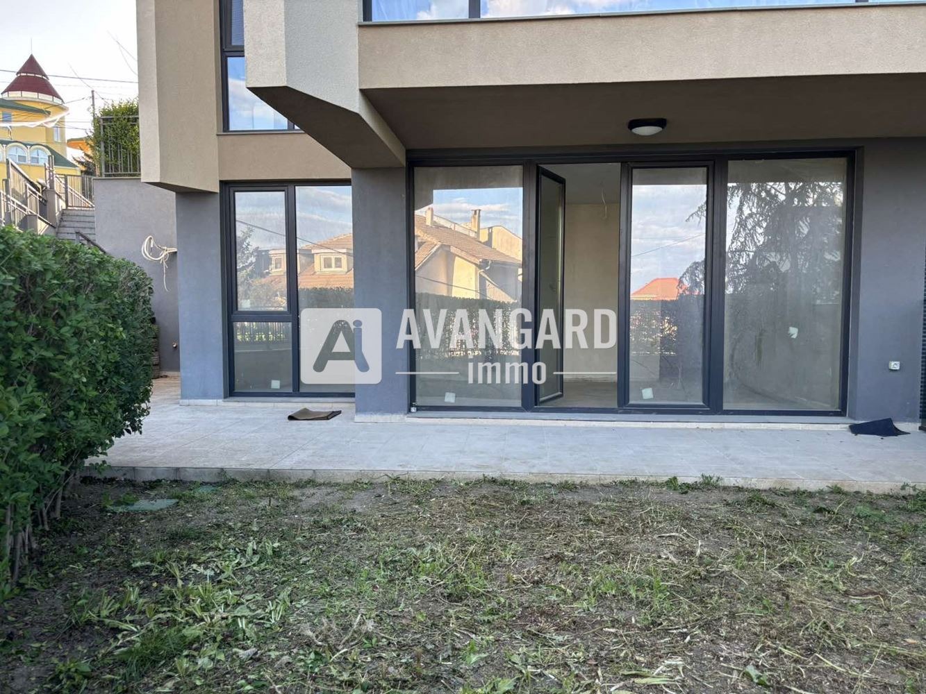 Продава 2-СТАЕН, гр. Варна, м-т Долна Трака, снимка 7 - Апартаменти - 54518753