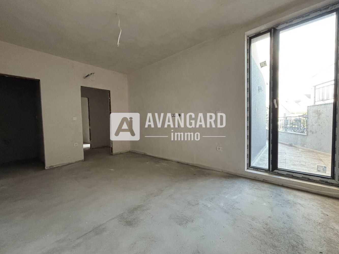 Продава 2-СТАЕН, гр. Варна, м-т Долна Трака, снимка 6 - Апартаменти - 54518753