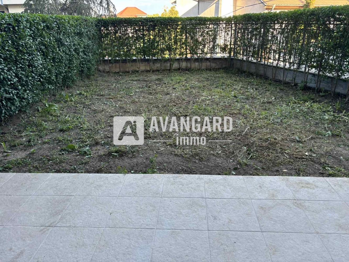 Продава 2-СТАЕН, гр. Варна, м-т Долна Трака, снимка 9 - Апартаменти - 54518753