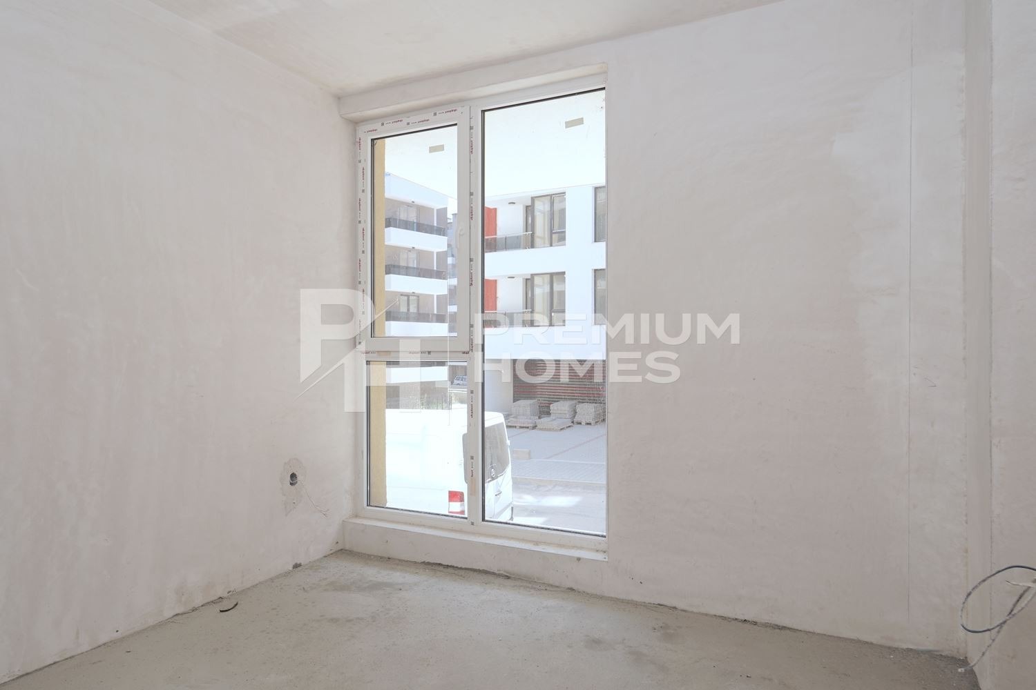 Продава 2-СТАЕН, гр. София, Студентски град, снимка 5 - Апартаменти - 55642728