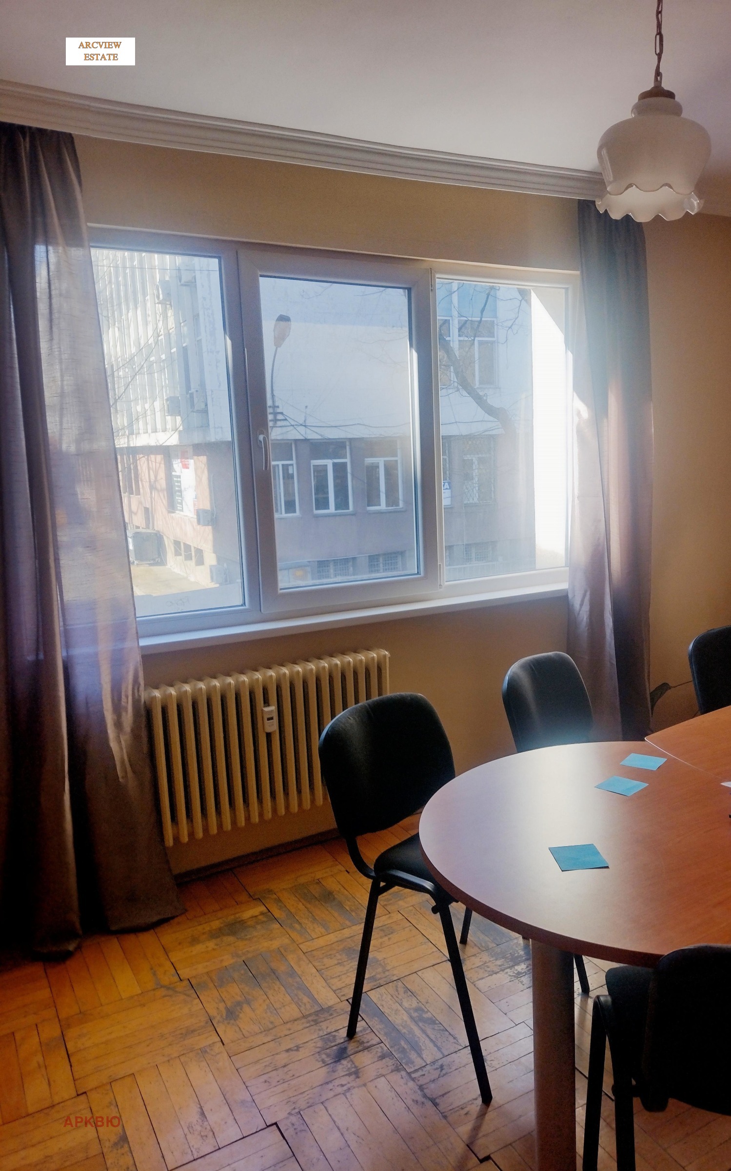 Продава 3-СТАЕН, гр. София, Хаджи Димитър, снимка 4 - Апартаменти - 53797281