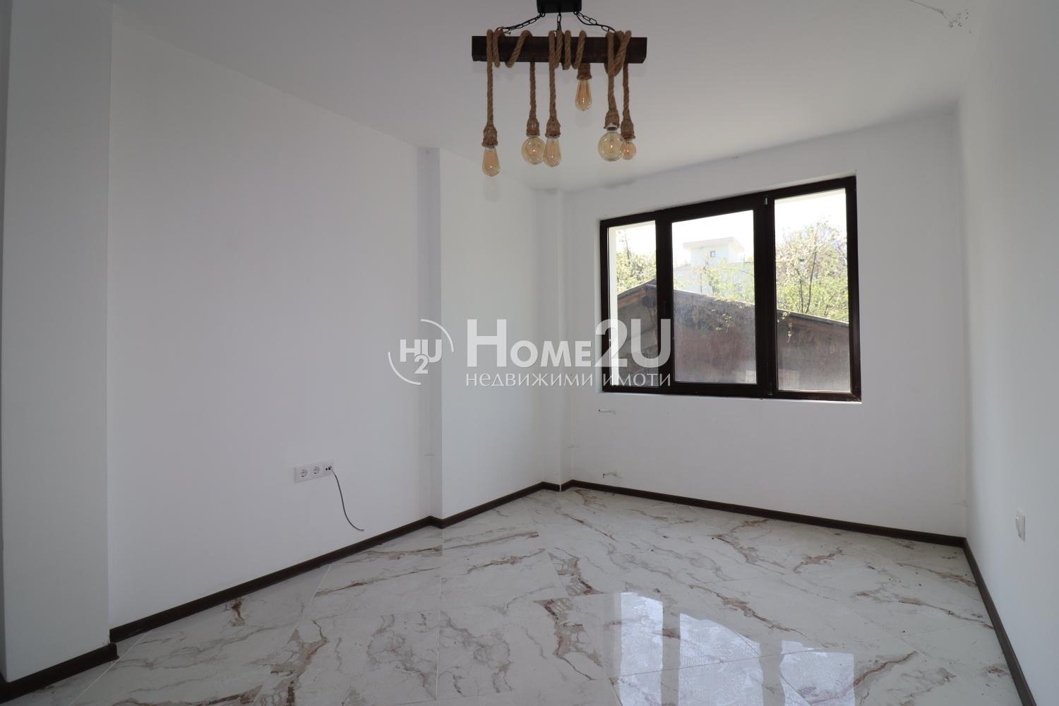 Продава 3-СТАЕН, гр. София, Бояна, снимка 7 - Апартаменти - 54345801