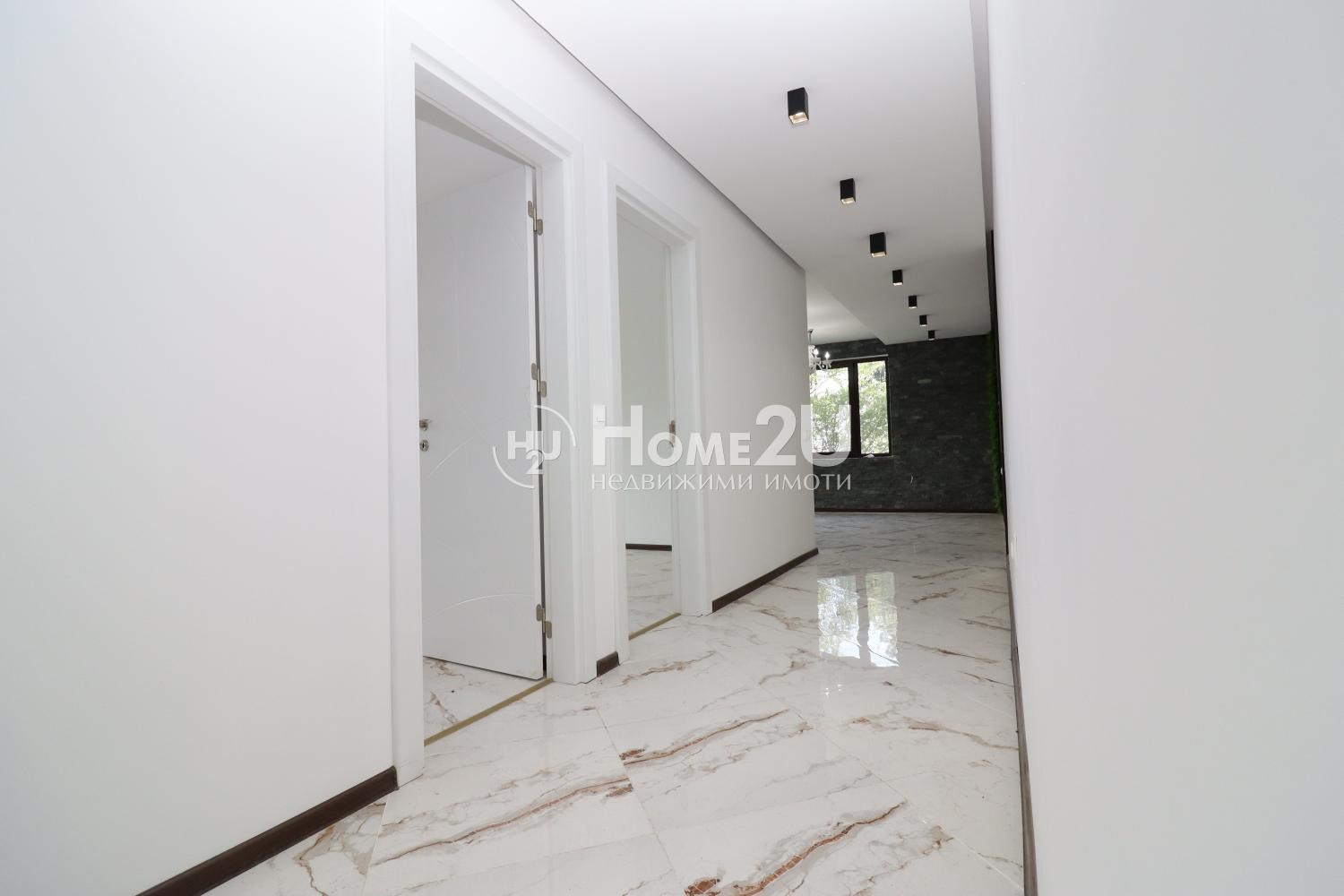 Продава 3-СТАЕН, гр. София, Бояна, снимка 3 - Апартаменти - 54345801