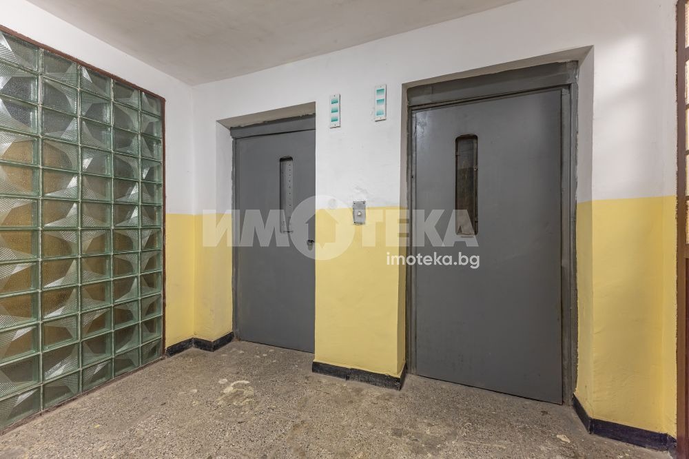 Продава 3-СТАЕН, гр. Варна, Възраждане 1, снимка 12 - Апартаменти - 54709590