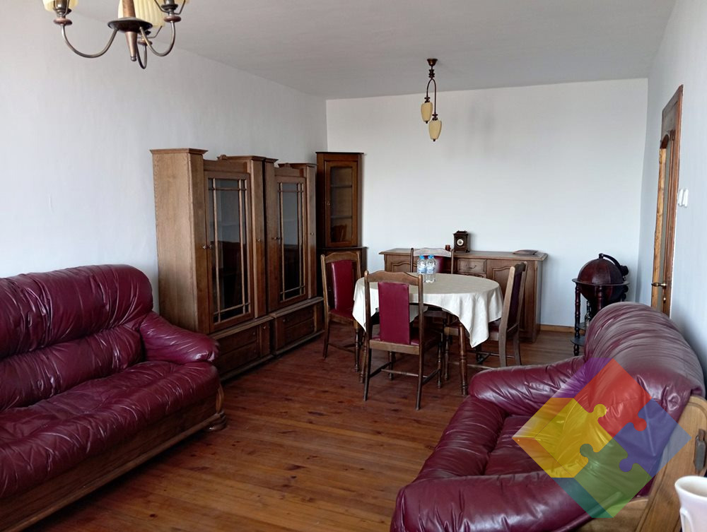 Продава МНОГОСТАЕН, гр. Варна, Трошево
