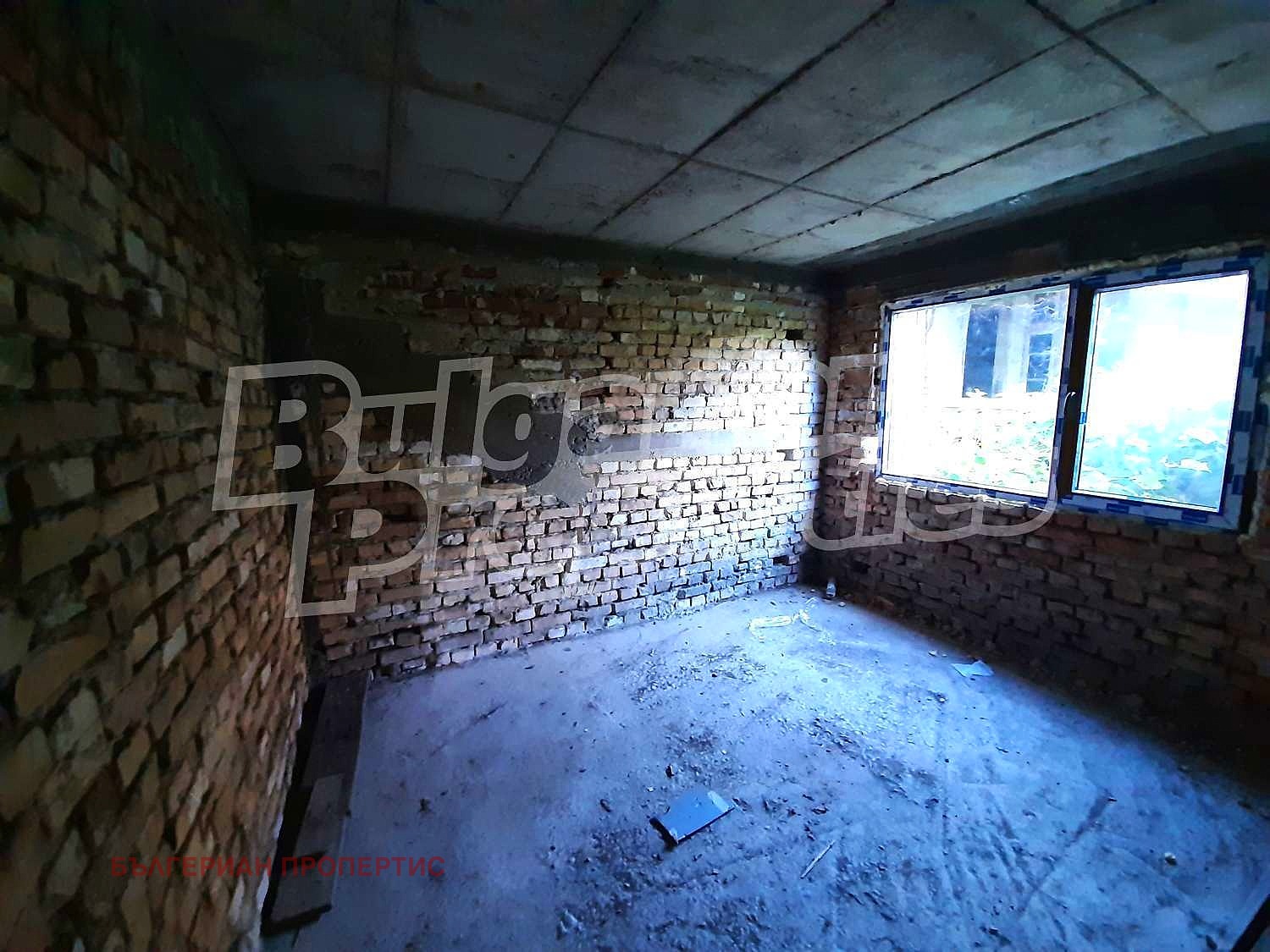 Продава КЪЩА, с. Камен, област Велико Търново, снимка 7 - Къщи - 46738775