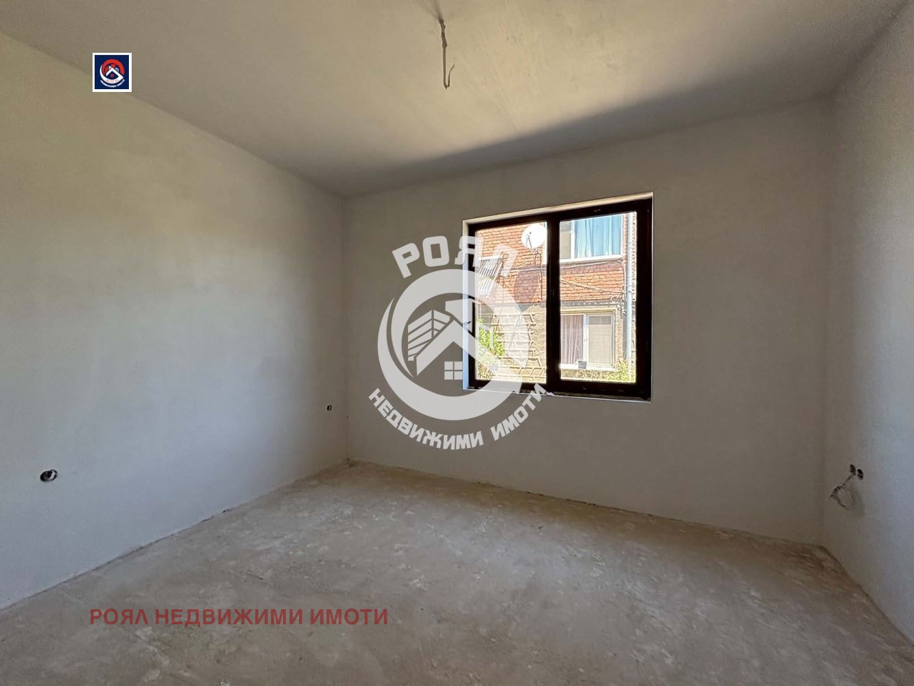 Продава КЪЩА, с. Кадиево, област Пловдив, снимка 8 - Къщи - 54307310