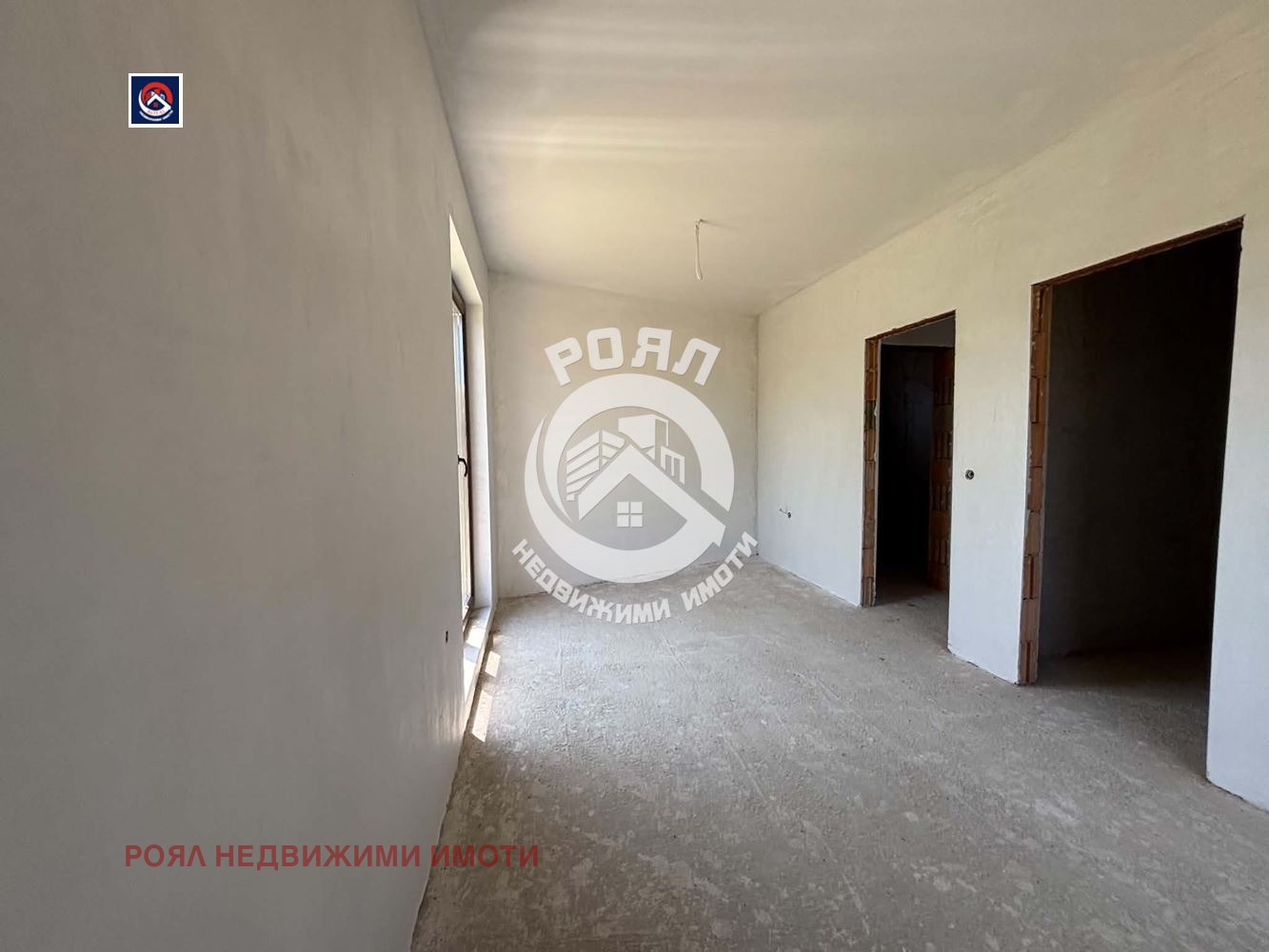 Продава КЪЩА, с. Кадиево, област Пловдив, снимка 10 - Къщи - 54307310