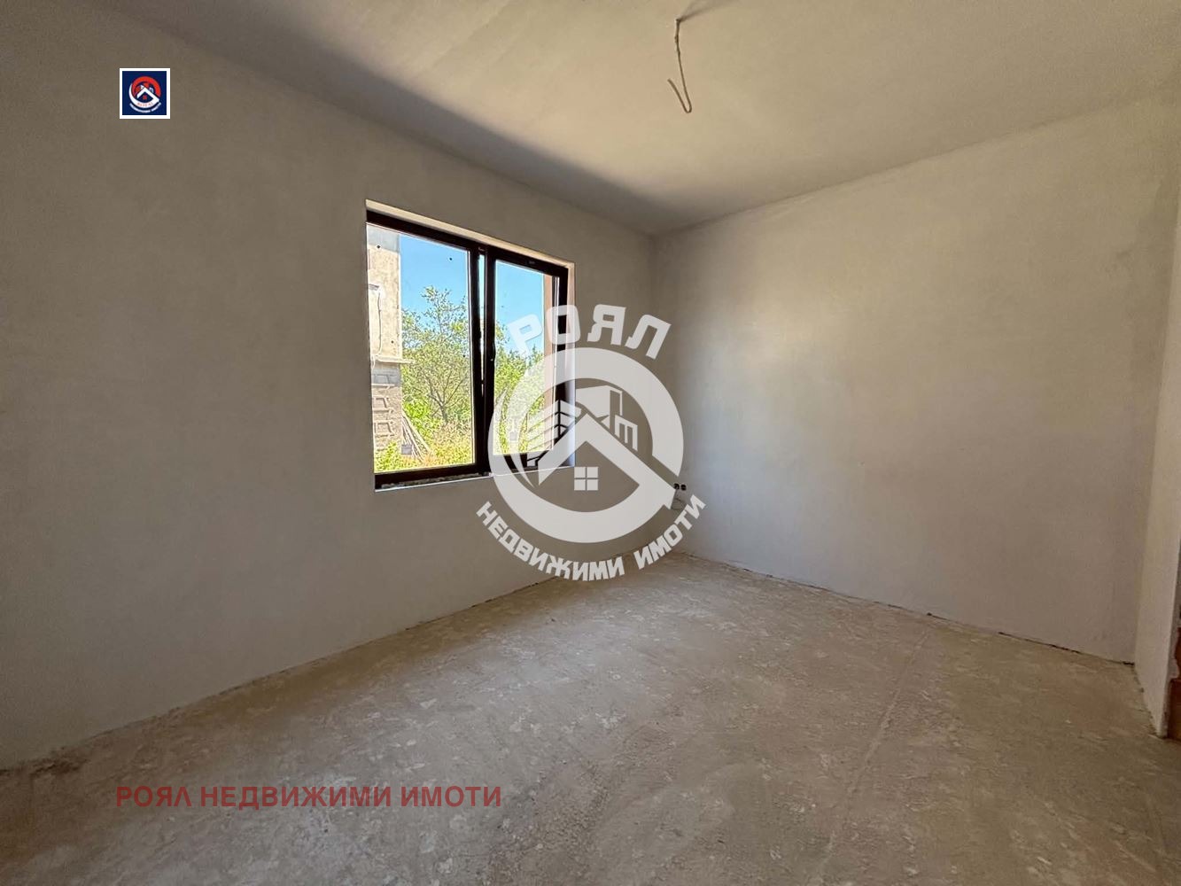 Продава КЪЩА, с. Кадиево, област Пловдив, снимка 7 - Къщи - 54307310