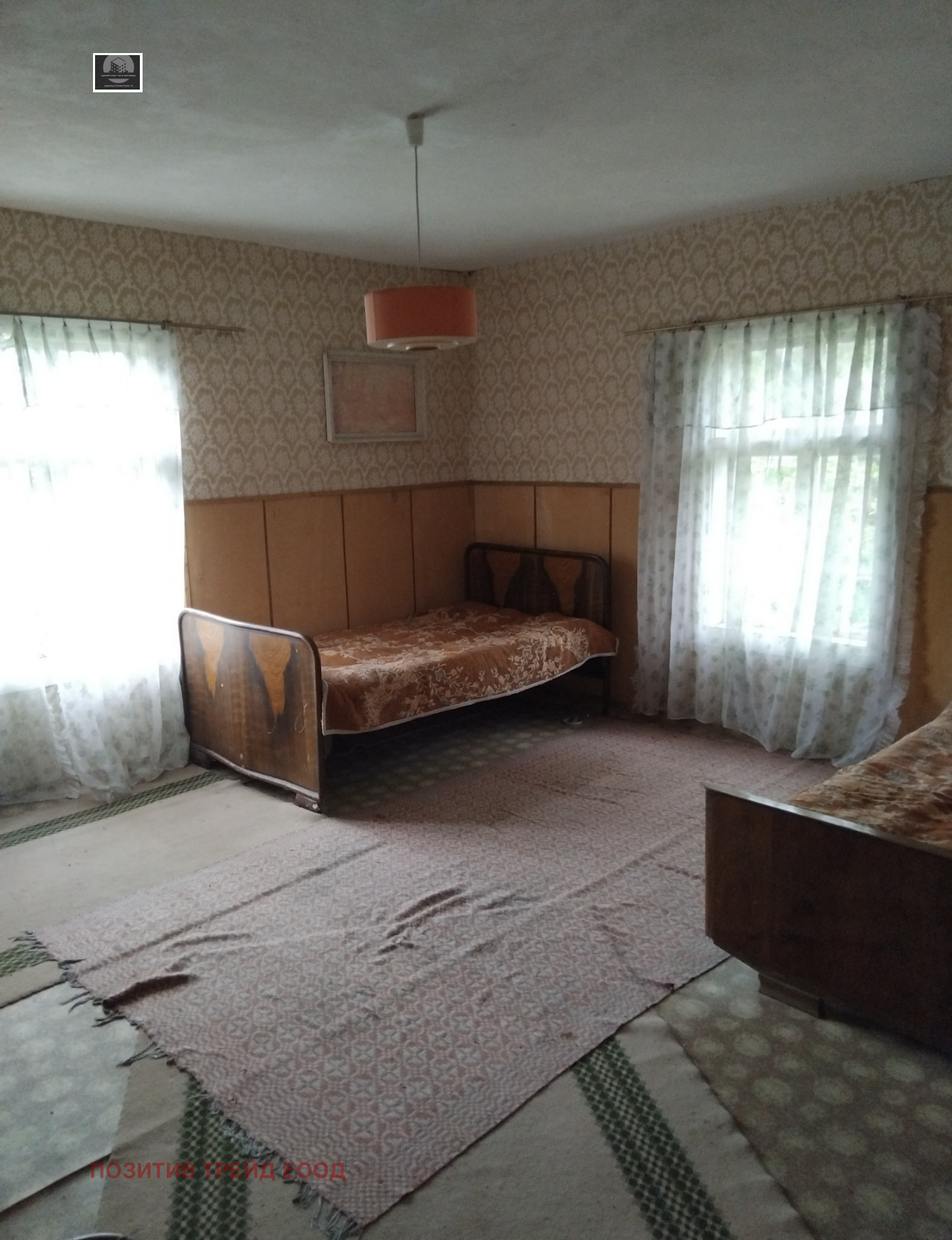 Продава КЪЩА, с. Згурово, област Кюстендил, снимка 14 - Къщи - 54478919