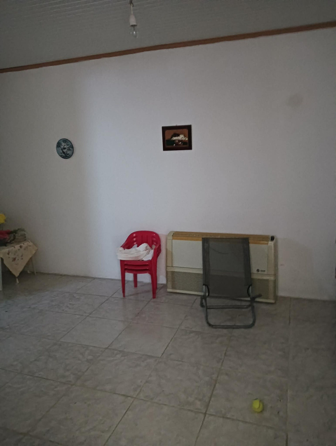 Продава КЪЩА, Извън страната, област Извън страната, снимка 5 - Къщи - 54692109