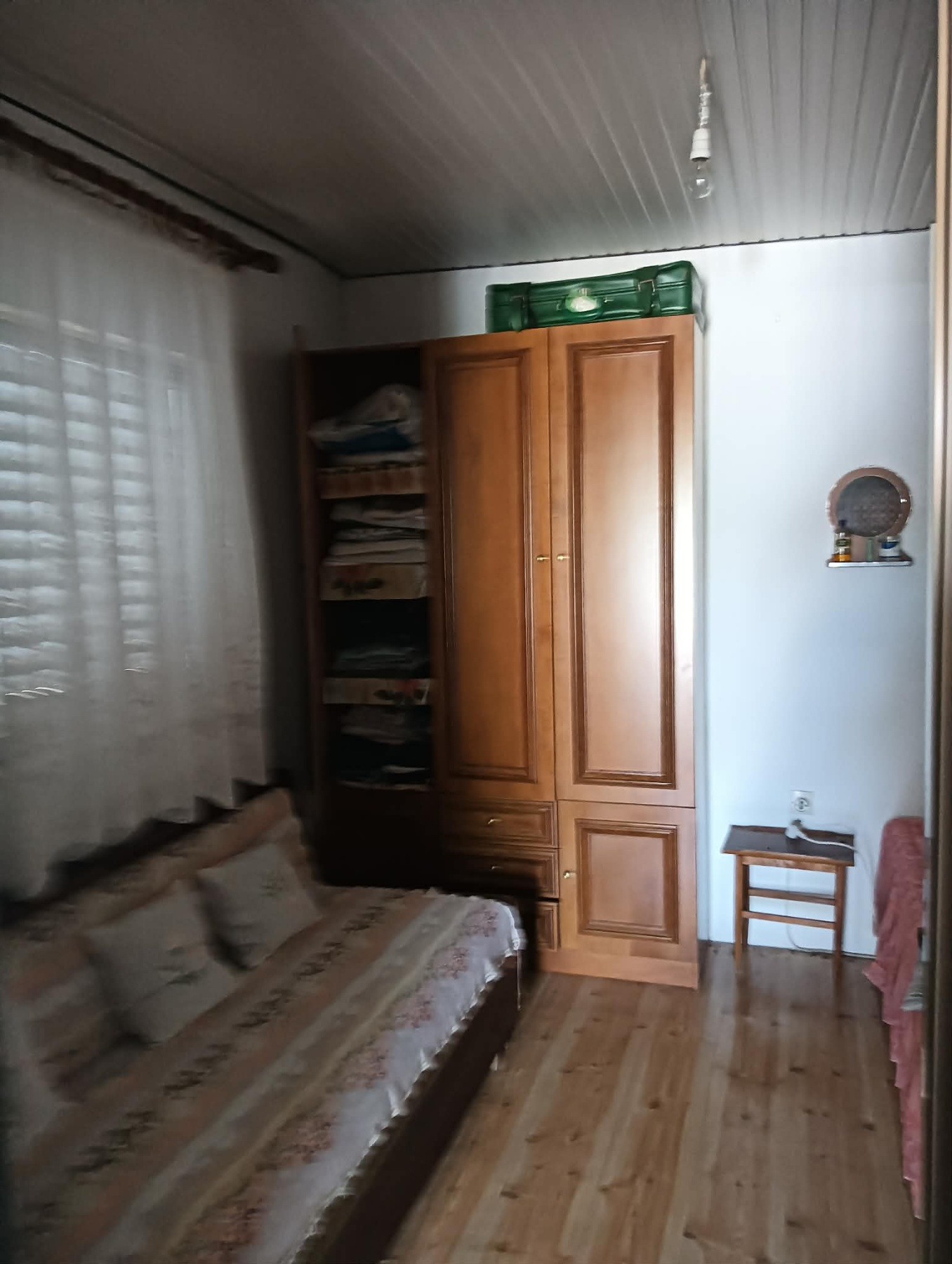 Продава КЪЩА, Извън страната, област Извън страната, снимка 4 - Къщи - 54692109