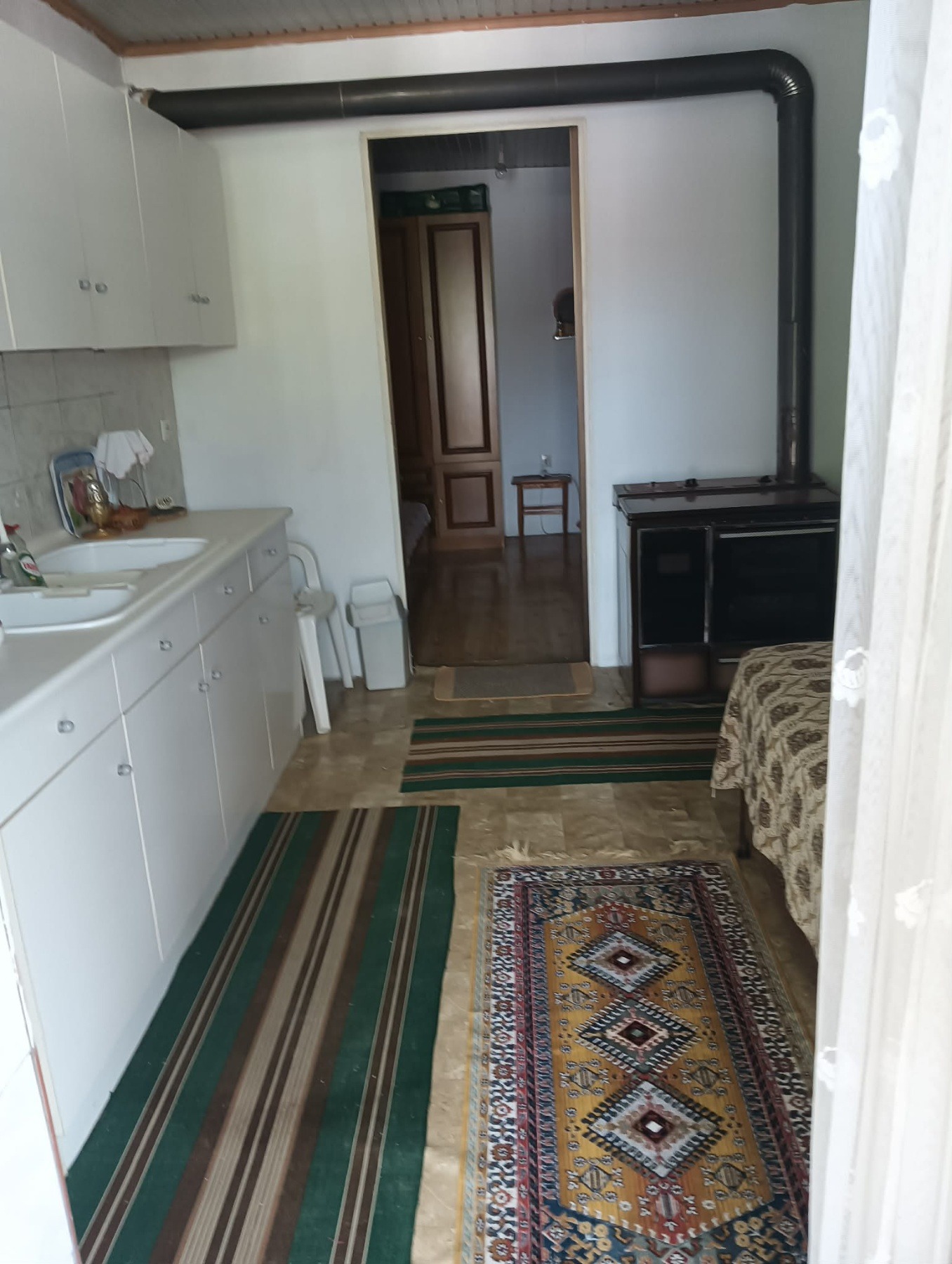 Продава КЪЩА, Извън страната, област Извън страната, снимка 2 - Къщи - 54692109