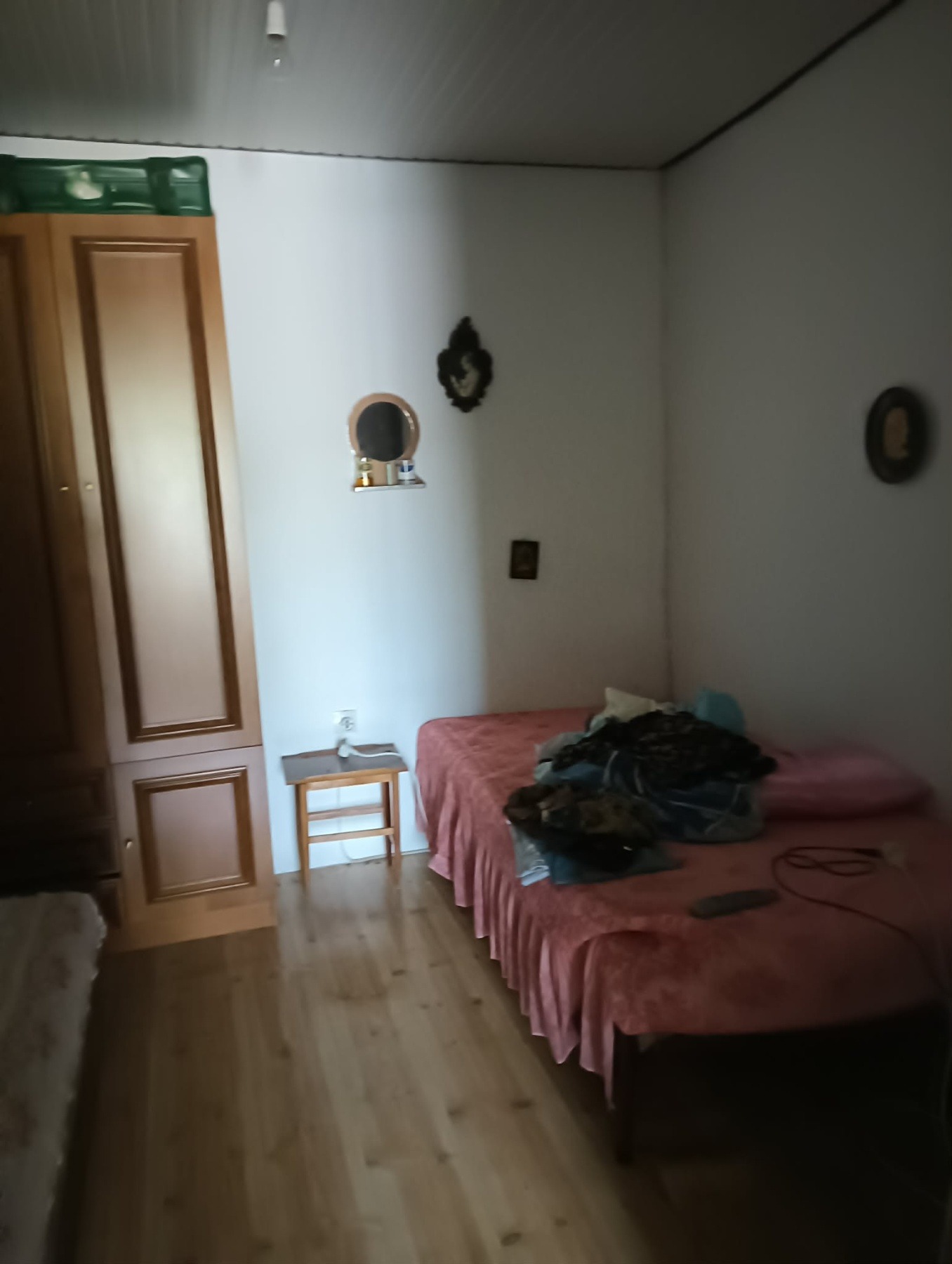 Продава КЪЩА, Извън страната, област Извън страната, снимка 3 - Къщи - 54692109