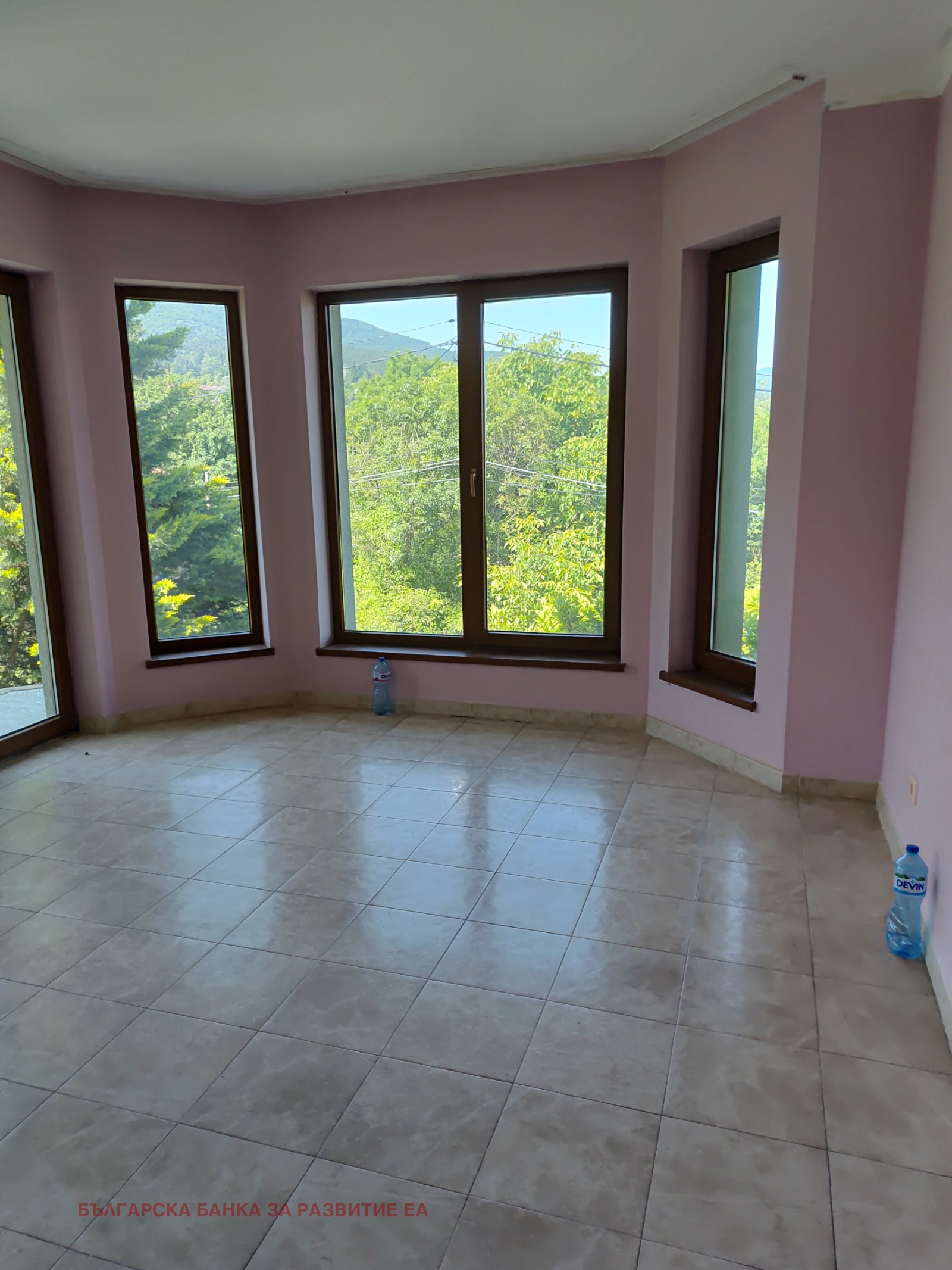 Продава КЪЩА, гр. София, м-т Гърдова глава, снимка 4 - Къщи - 55885392